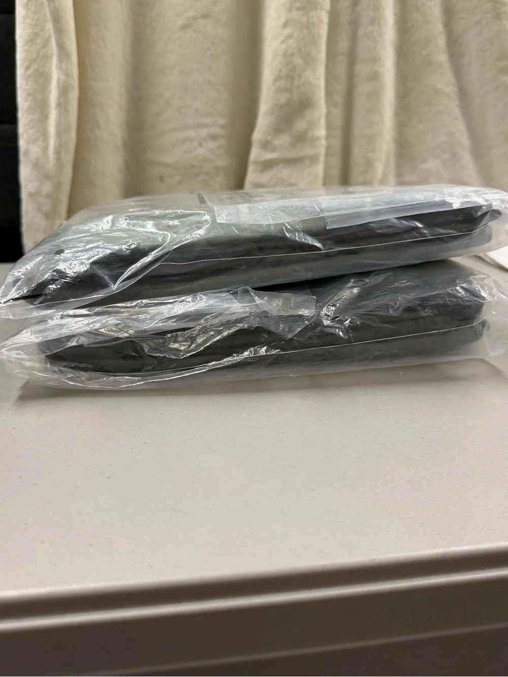 Pottery Barn set pottery